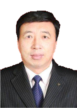 贾文毓