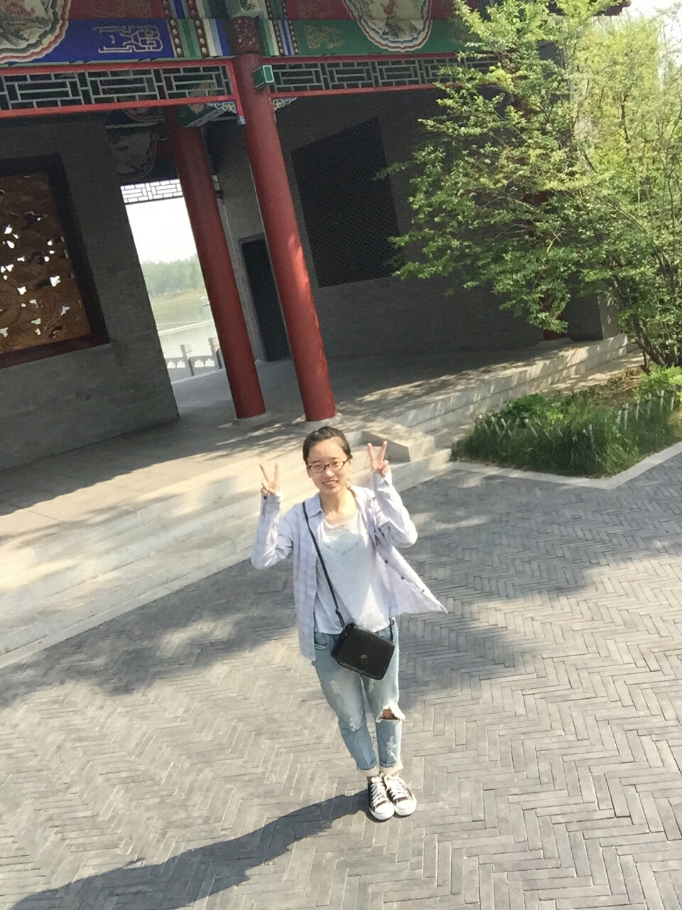 吉莉蓉