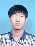 彭冲