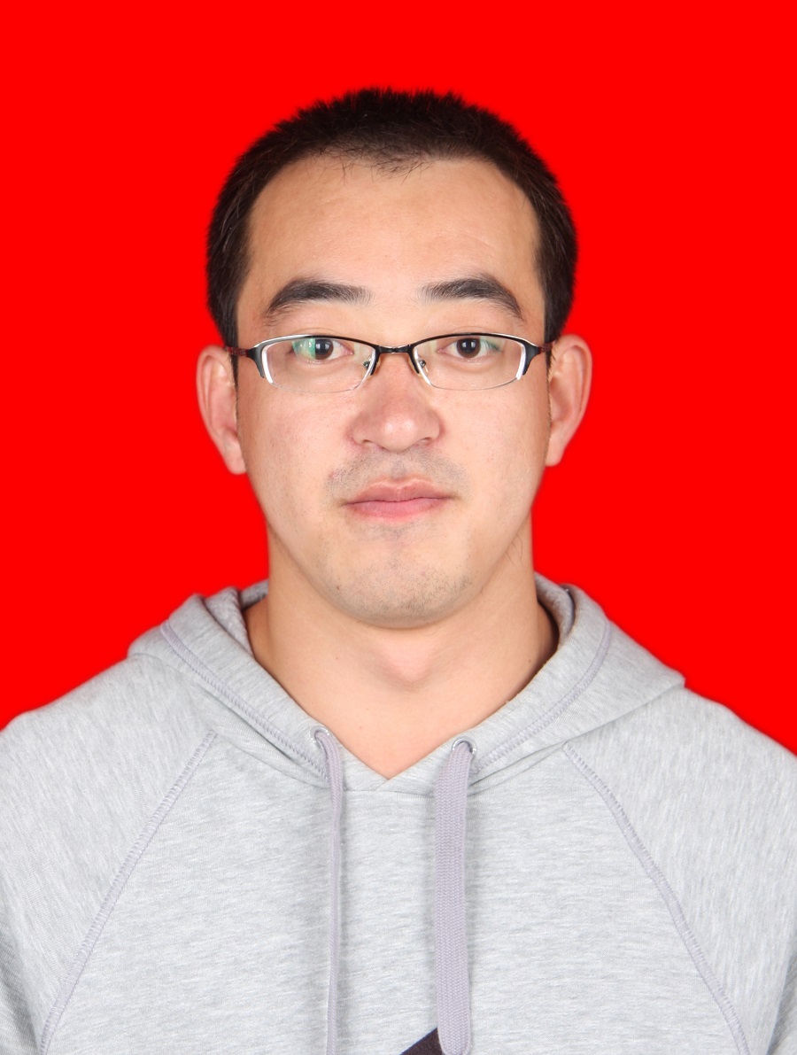 王国华