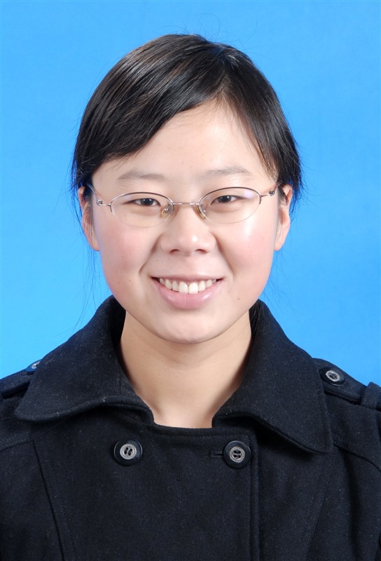 李曼