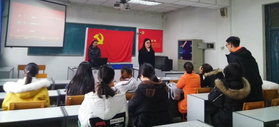 交流学习心得体会